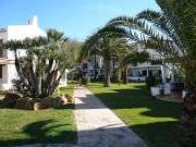 Villa Denia (Spain)
