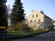 Country House with garden on the river, 2 garages